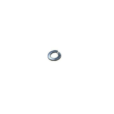 Lock Cap Washer 5/16 Inch